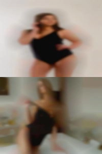 Hot girl need dick now free Rehoboth Beach, Delaware cites