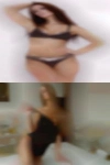 Beauty swingers swollen clits