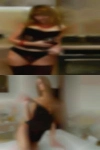 Girls profiles discreet money