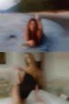 Groups swingers therapy hoe