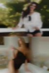 Horny beach hookups pussy time
