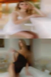 Housewife girl orgasms spouse