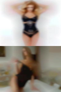 Swinger smelly Queensland sex