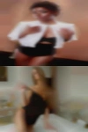 Meet women pantyhose giving