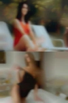 Naked girls husbands after