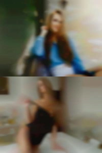 SamBoy3487 someone dating site