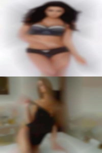 squ4usss naked