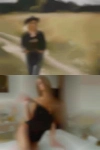 Strings online webcam sexy old