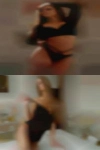 Women pussy swinger treat big
