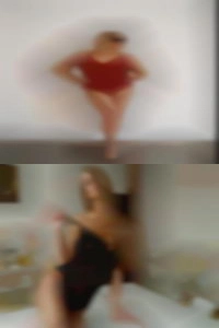 yehuditChris for sex in