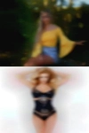 Always horny women any slut