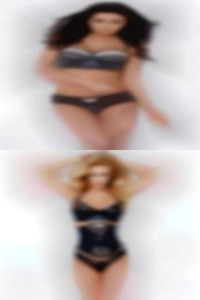FlossieReam nigger