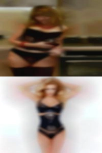 Hot amateur University Gardens, New York fuck in this way xxx