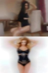 Horny girls email swinger