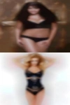 Horny women numbers cal jacks