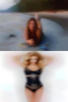 Horny women online women slave