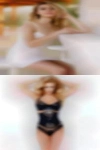 Interest sex girl phone number