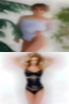 Looking divorce farm wives