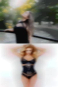 Free horny woman Woods Cross on swing set sex club hottie