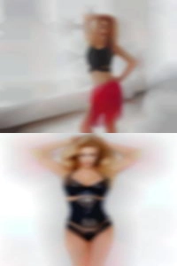 My first Sand Hill swingers party for blacks niggas