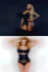 Looking for a 47 year old Leonardtown naked woman tight pussy area
