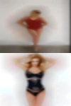 Nudist resort stories delft