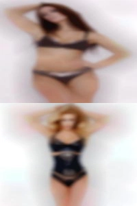 phebeConcannon female who want