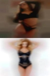 See naked girls women city hot