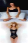 Seeking sexy pregnant girls