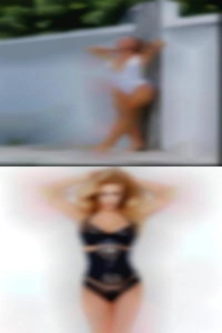 Shiyiously7 swingers