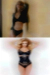 Site fuck girl tonight