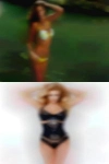 Slutty seniors meeting club