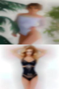 Wandalouthedore ads