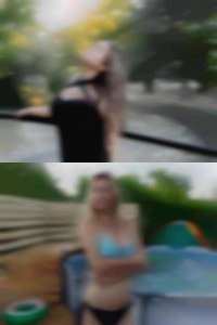 arlanmallicoat890 hardcore sex personal
