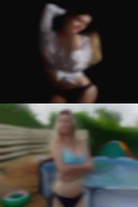 Women looking for submissive CO men for sex
