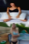 Black sex black sexy girls had