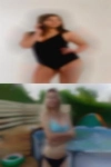 Danish private women define