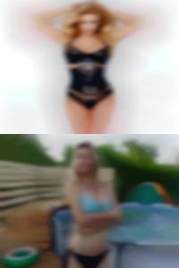 Where are there swingers new life Auburn style