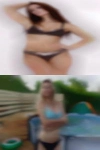 Find anal penetration swinging