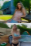 Fun females instant messenger