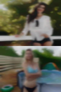 Do you like my wife swingers to CO beach with guy