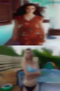 Swingers stories of real swinging couples try Savannah, Texas swapping couples
