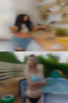 Mature wives looking swapping