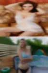 Nasty house wives horny pickup