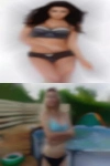 Penthouse cheating marrieds