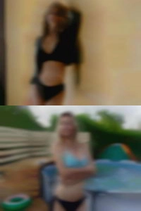 Nude girls Henning, TN group meeting swingers