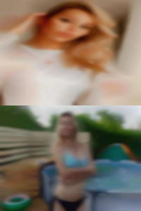 Nude girls ass fuck naked girls Woodbury, Georgia pornography