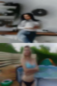 Horny married Cocoa West black women over 60 wanting sex with couple in berks