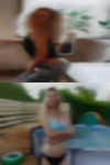 Women older black cocks necked