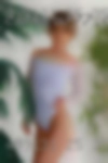 25-35 naked woman Palmdale